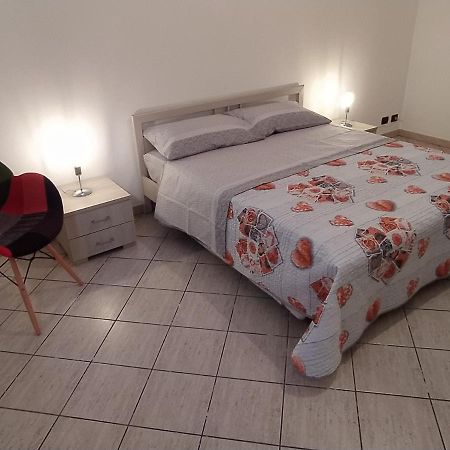 Casa Terre Barocche Apartment Modica Bagian luar foto