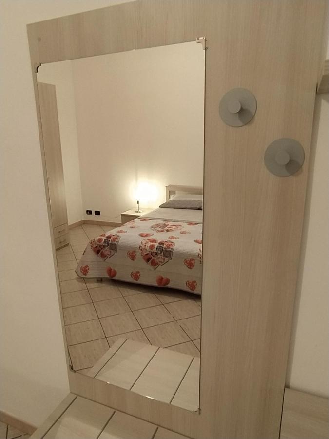 Casa Terre Barocche Apartment Modica Bagian luar foto