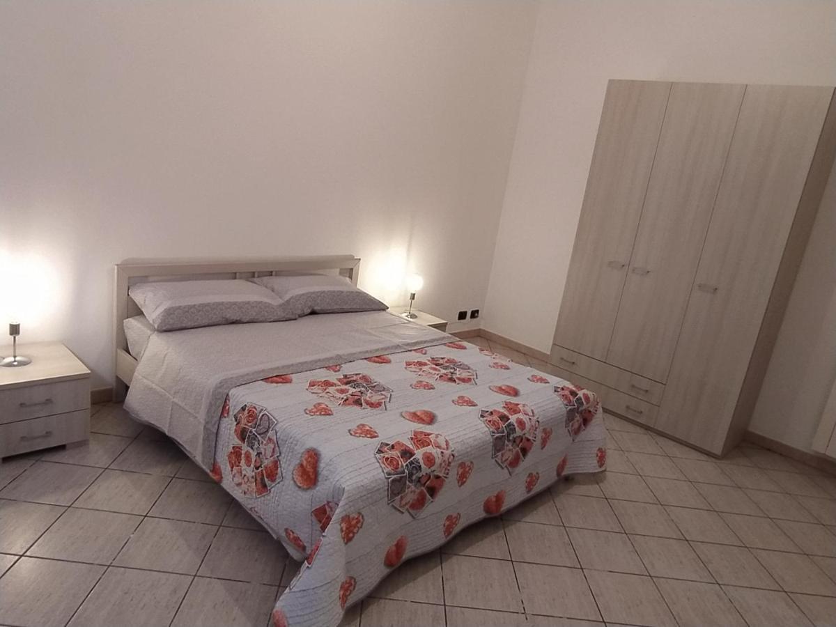 Casa Terre Barocche Apartment Modica Bagian luar foto