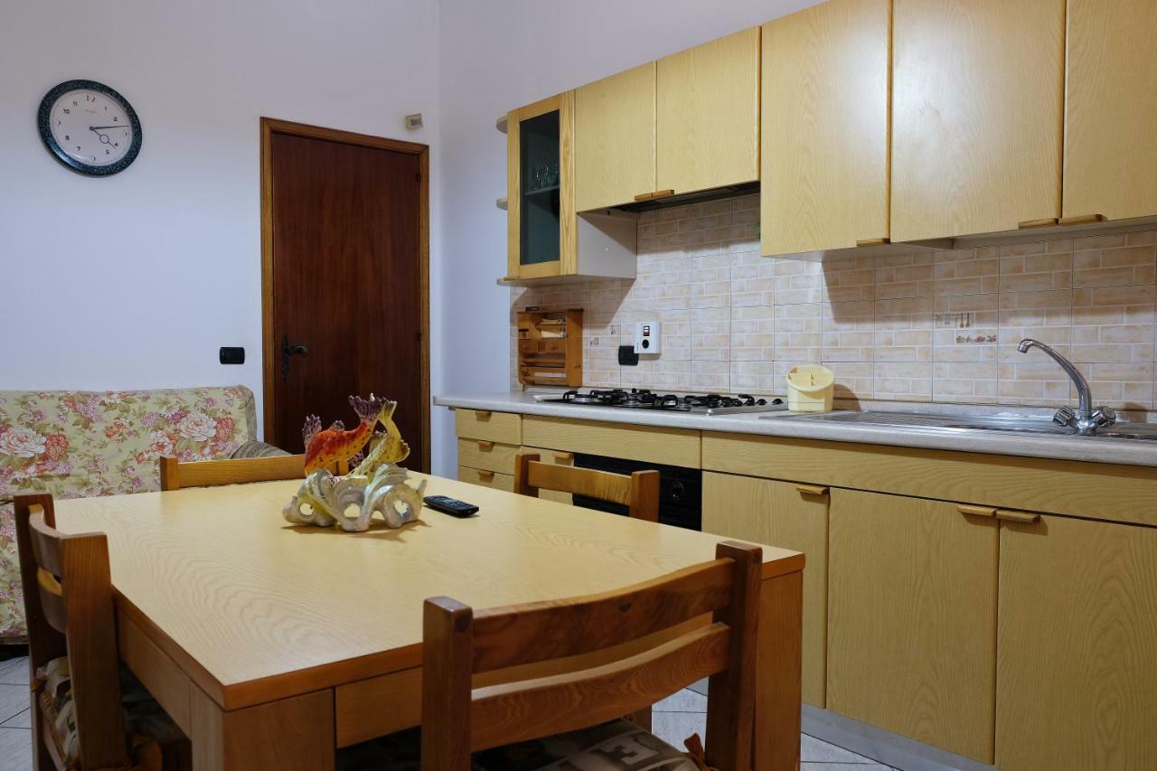 Casa Terre Barocche Apartment Modica Bagian luar foto