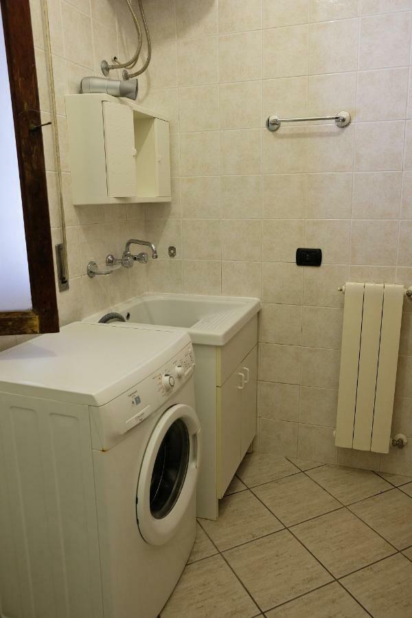 Casa Terre Barocche Apartment Modica Bagian luar foto