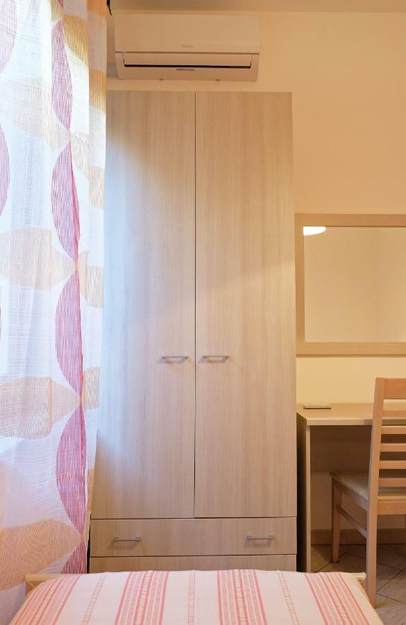 Casa Terre Barocche Apartment Modica Bagian luar foto
