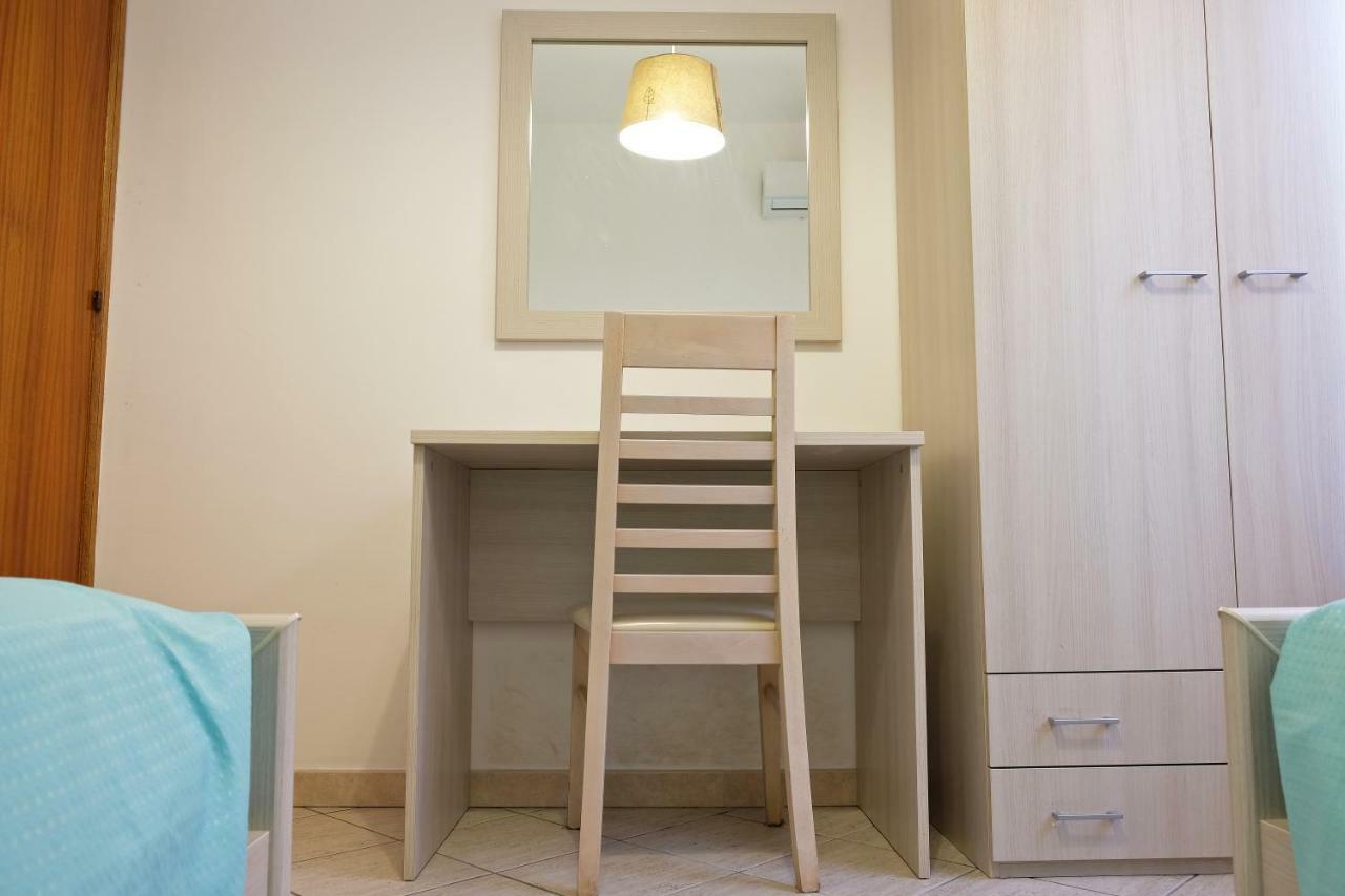 Casa Terre Barocche Apartment Modica Bagian luar foto
