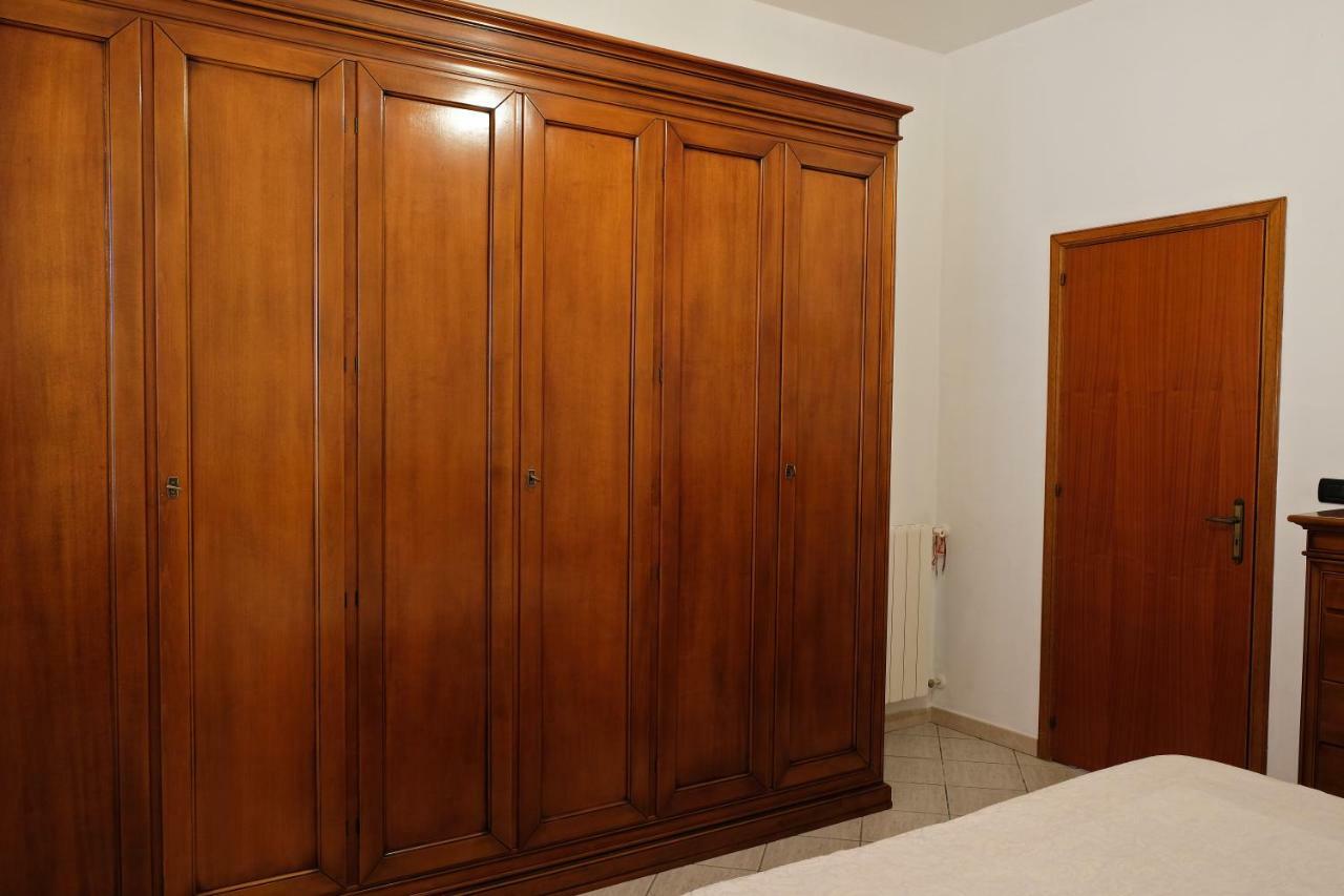 Casa Terre Barocche Apartment Modica Bagian luar foto