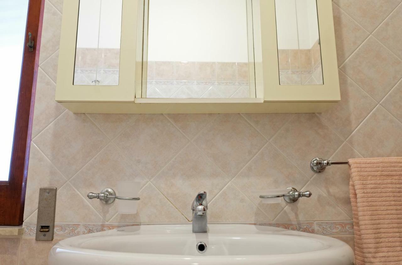 Casa Terre Barocche Apartment Modica Bagian luar foto